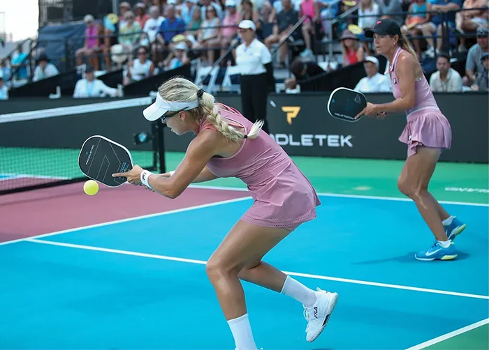 正文插图603 正文插图603