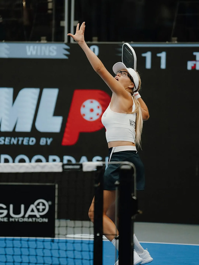 正文插图611 正文插图611