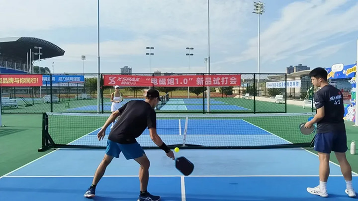 正文插图724 正文插图724