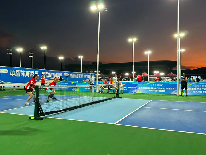 正文插图725 正文插图725