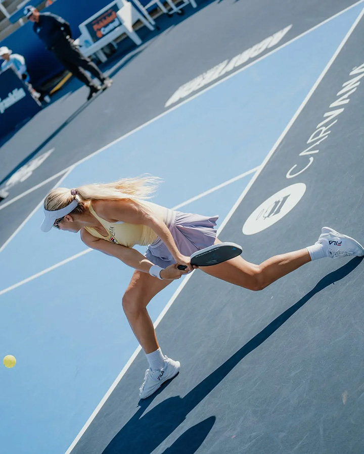 正文插图745 正文插图745