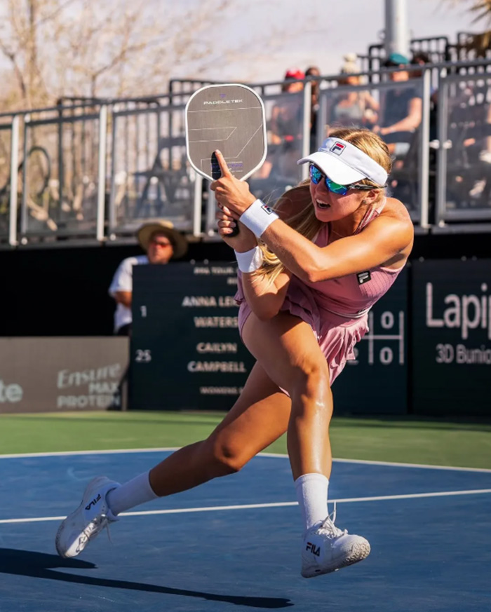 正文插图796 正文插图796