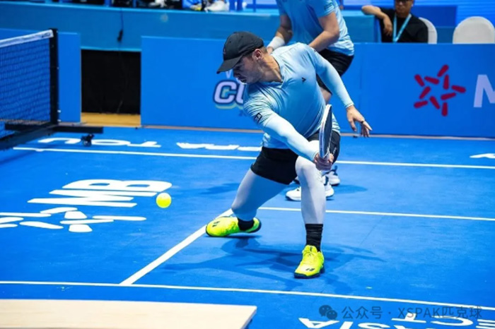 正文插图789 正文插图789