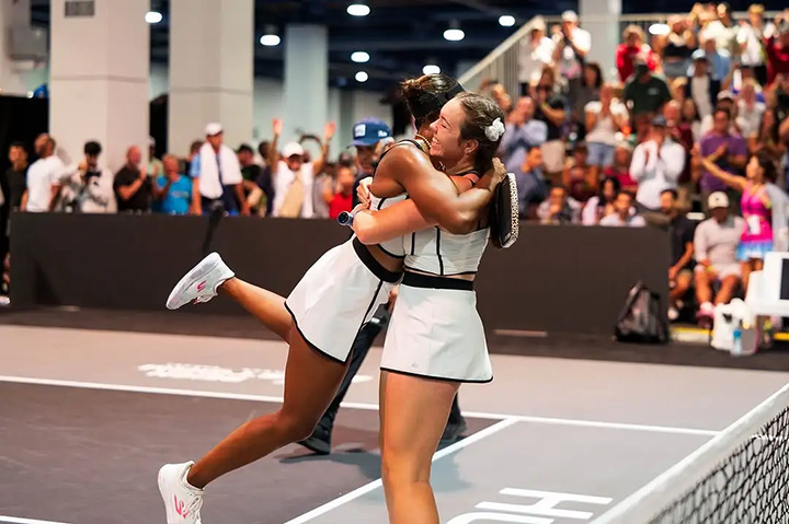 正文插图734 正文插图734