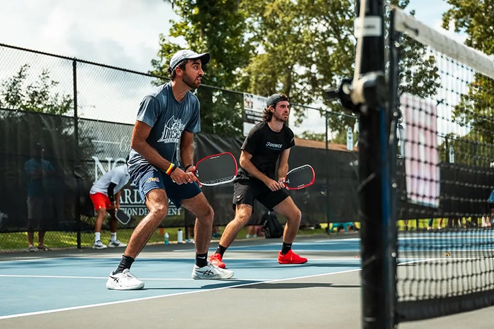 正文插图761 正文插图761