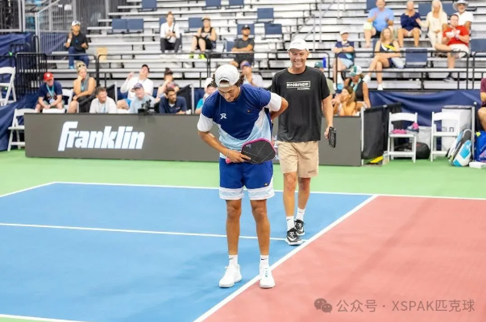 正文插图791 正文插图791