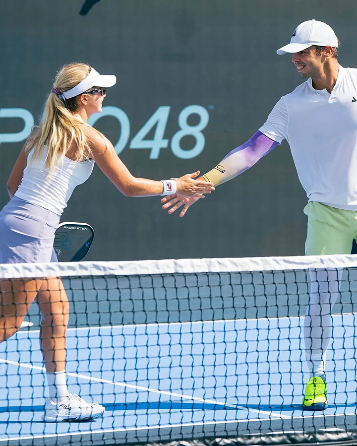 正文插图746 正文插图746