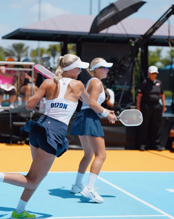 正文插图796 正文插图796