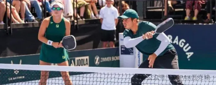 正文插图795 正文插图795