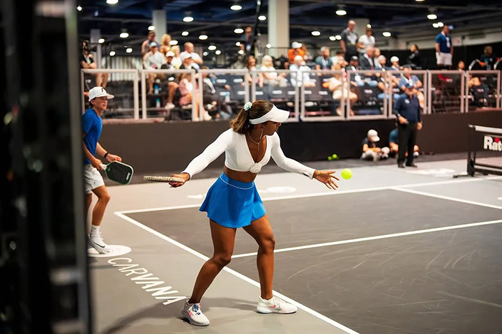 正文插图732 正文插图732