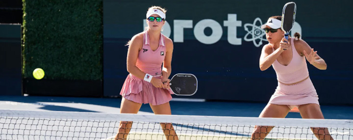 正文插图735 正文插图735