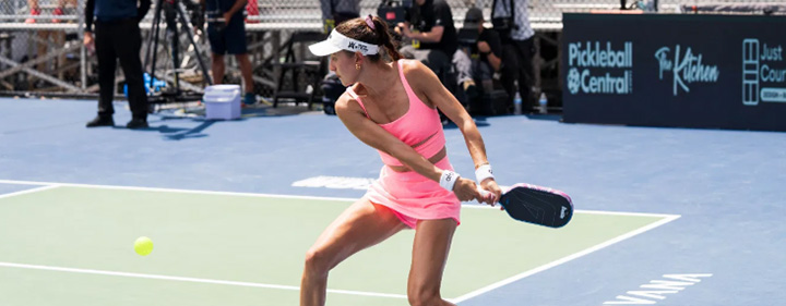 正文插图753 正文插图753