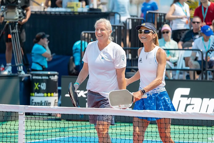 正文插图752 正文插图752