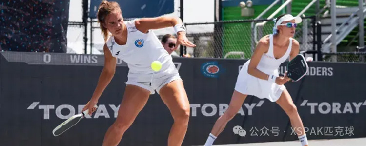 正文插图839 正文插图839