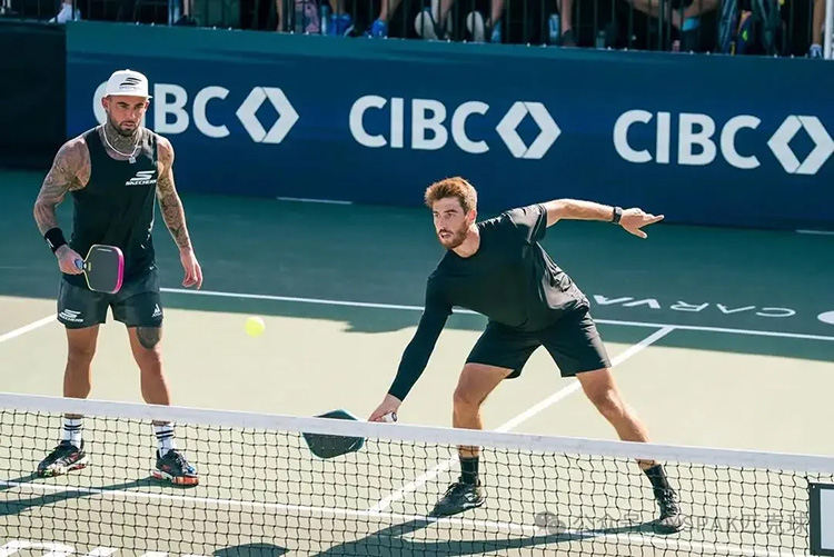 正文插图851 正文插图851