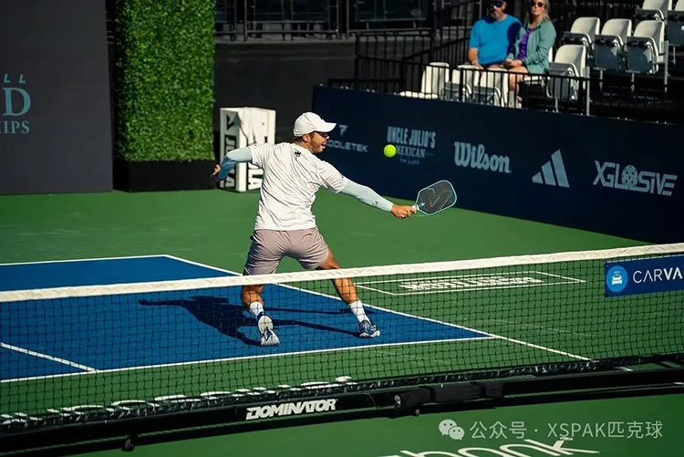 正文插图841 正文插图841