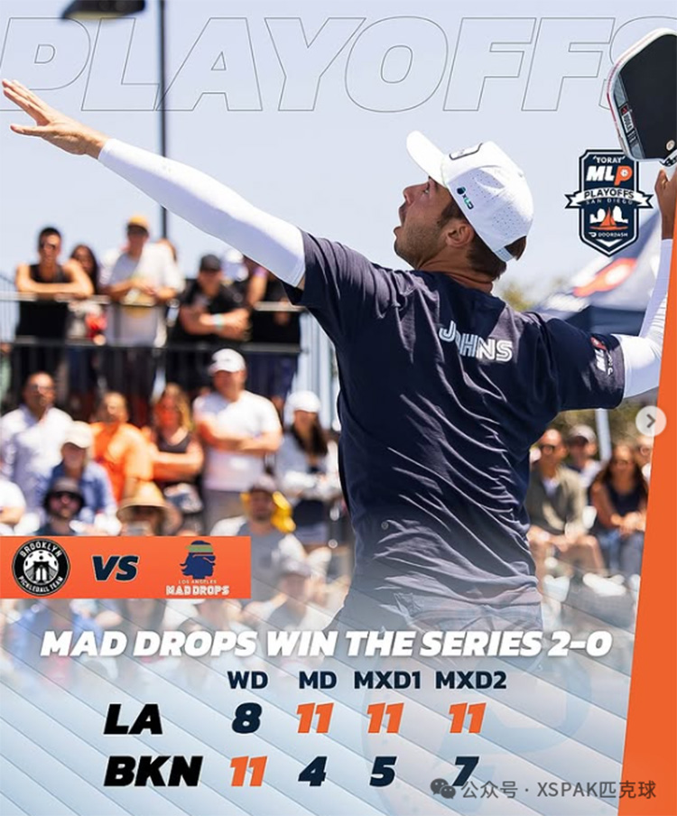 正文插图811 正文插图811