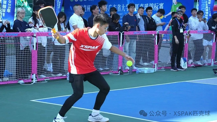 正文插图854 正文插图854