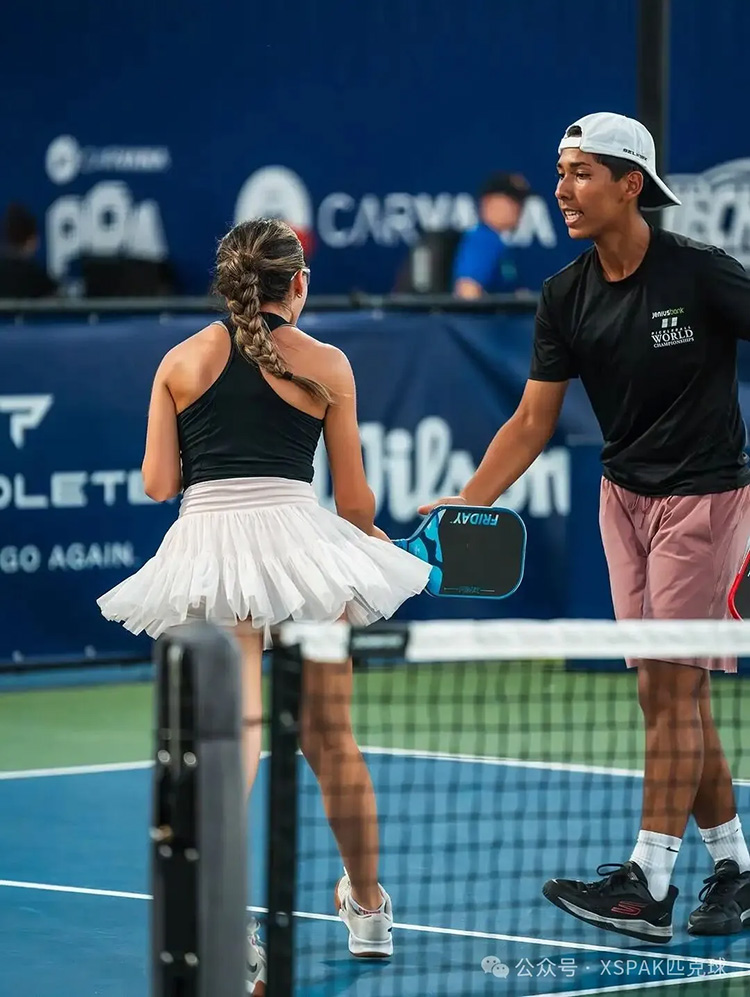 正文插图859 正文插图859