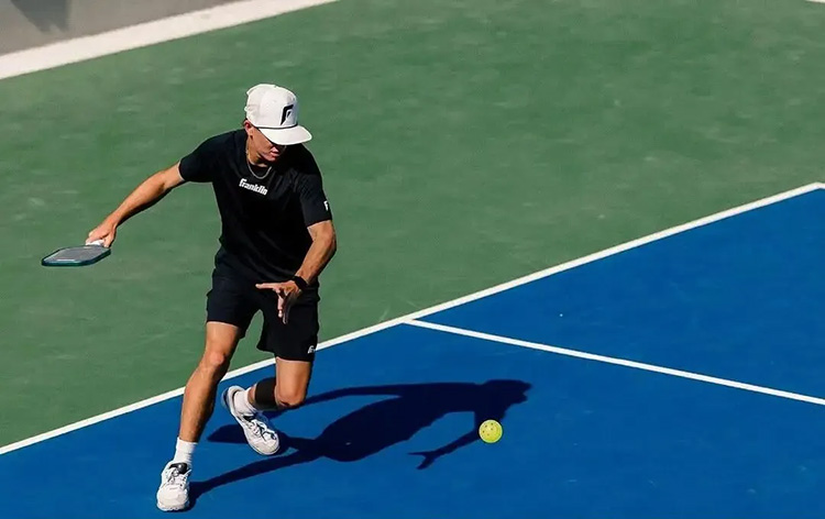 正文插图858 正文插图858