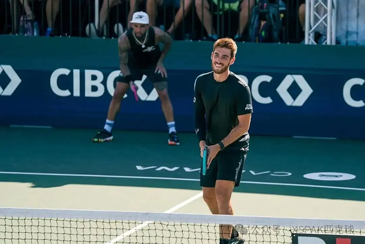 正文插图856 正文插图856