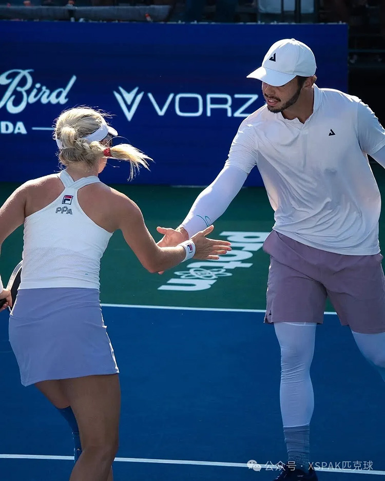 正文插图860 正文插图860