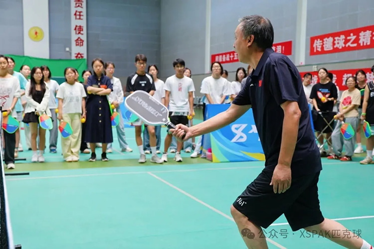 正文插图851 正文插图851