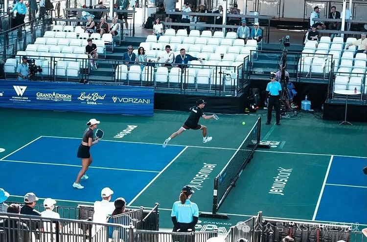 正文插图857 正文插图857