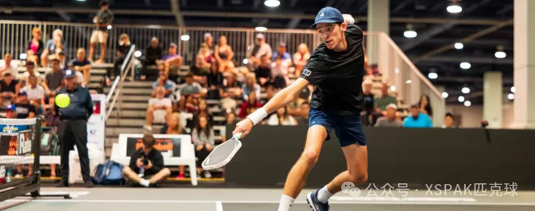 正文插图850 正文插图850