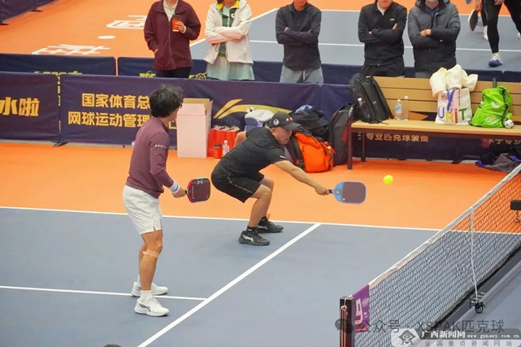 正文插图855 正文插图855