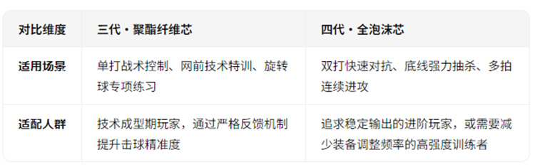 正文插图939 正文插图939