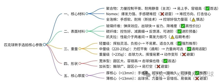 正文插图947 正文插图947