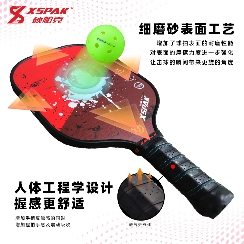 PRO 1.0