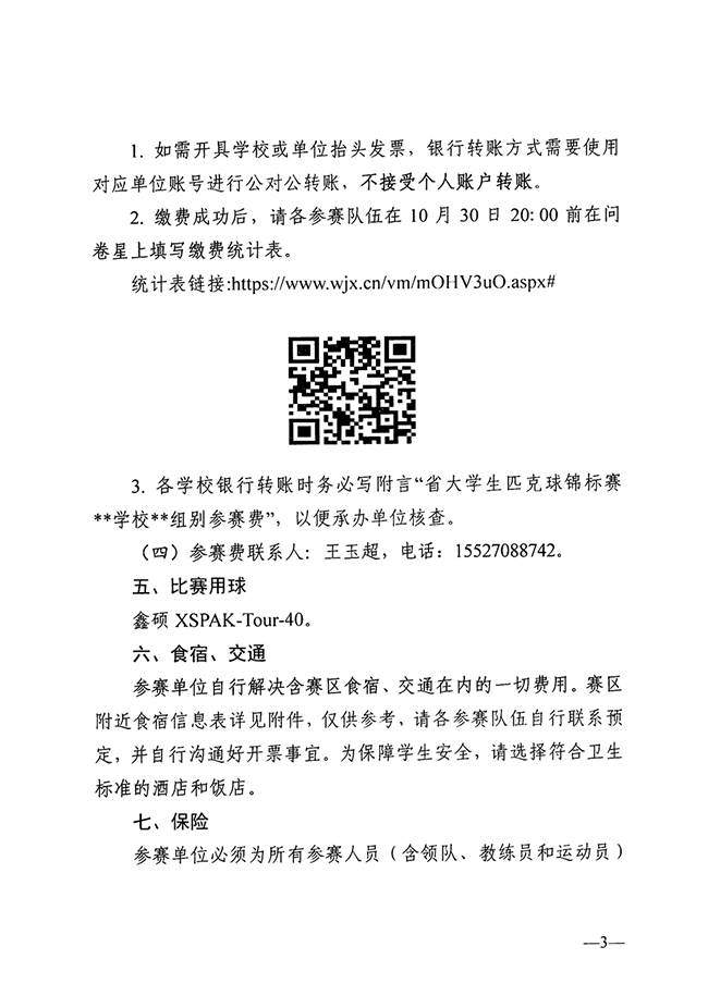 由“碩帕克”聯(lián)合廣東省大學(xué)生協(xié)會(huì)舉辦的廣東省匹克球錦標(biāo)賽
